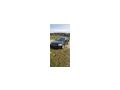 Mercedes Benz C Klasse - Autos Mercedes-Benz - Bild 2