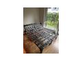 Tempur Superflex Bett Tellerlattenrost - Betten - Bild 2