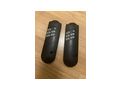 Tempur Superflex Bett Tellerlattenrost - Betten - Bild 4