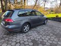 VW Golf Variant Rabbit 40 1 TSI - Autos VW - Bild 1