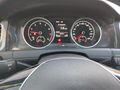 VW Golf Variant Rabbit 40 1 TSI - Autos VW - Bild 3