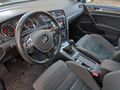 VW Golf Variant Rabbit 40 1 TSI - Autos VW - Bild 4