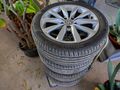 VW Golf Variant Rabbit 40 1 TSI - Autos VW - Bild 5