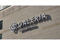 LED Werbek�sten 3D Leuchtbuchstaben - Print & Werbung - Bild 2