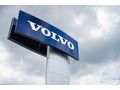 LED Werbek�sten 3D Leuchtbuchstaben - Print & Werbung - Bild 4
