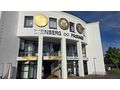 LED Werbek�sten 3D Leuchtbuchstaben - Print & Werbung - Bild 6