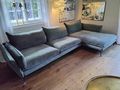 Ecksofa - Sofas & Sitzm�bel - Bild 1