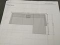Ecksofa - Sofas & Sitzm�bel - Bild 2