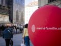 Kinderflohmarkt Arkadenhof - M�rkte & Messen - Bild 3