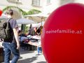 Kinderflohmarkt Arkadenhof - M�rkte & Messen - Bild 1