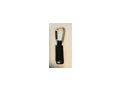 Navigationsger�t GARMIN Oregon 700 - Wander-Zubeh�r - Bild 7