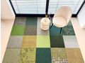 Dekorative Teppichfliesenmischungen - Teppiche - Bild 6
