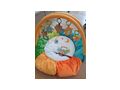 Baby Spielebogen Matte Top Zustand - Spielzeug f�r Babys - Bild 1
