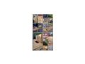 Holzhandel P M - Reparaturen & Handwerker - Bild 1