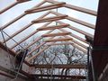Holzhandel P M - Reparaturen & Handwerker - Bild 11