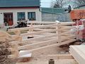 Holzhandel P M - Reparaturen & Handwerker - Bild 12