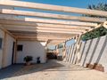 Holzhandel P M - Reparaturen & Handwerker - Bild 13