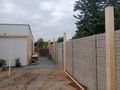Holzhandel P M - Reparaturen & Handwerker - Bild 14