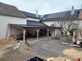 Holzhandel P M - Reparaturen & Handwerker - Bild 15