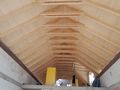 Holzhandel P M - Reparaturen & Handwerker - Bild 16