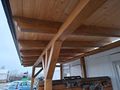 Holzhandel P M - Reparaturen & Handwerker - Bild 17