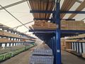 Holzhandel P M - Reparaturen & Handwerker - Bild 18