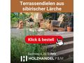 Holzhandel P M - Reparaturen & Handwerker - Bild 3