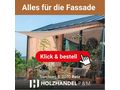 Holzhandel P M - Reparaturen & Handwerker - Bild 4