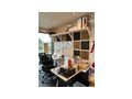 Holzhandel P M - Reparaturen & Handwerker - Bild 5