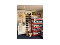 Holzhandel P M - Reparaturen & Handwerker - Bild 6