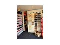 Holzhandel P M - Reparaturen & Handwerker - Bild 7