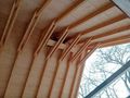 Holzhandel P M - Reparaturen & Handwerker - Bild 8