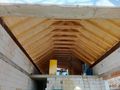 Holzhandel P M - Reparaturen & Handwerker - Bild 9
