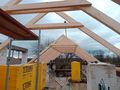 Holzhandel P M - Reparaturen & Handwerker - Bild 10
