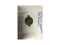 Wassertankdeckel Lamborghini Miura - Kfz-Teile - Bild 2