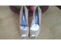 Damen Schuhe - Gr��e 40 - Bild 1
