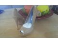 Damen Schuhe - Gr��e 40 - Bild 2
