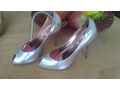 Wundersch�ne Schuhe - Gr��e 40 - Bild 1