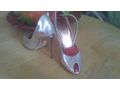 Wundersch�ne Schuhe - Gr��e 40 - Bild 2