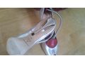 Wundersch�ne Schuhe - Gr��e 40 - Bild 3