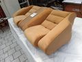 R�cksitzbank Alfa Romeo GTV - Kfz-Teile - Bild 2