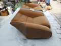 R�cksitzbank Alfa Romeo GTV - Kfz-Teile - Bild 5