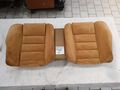 R�cksitzbank Alfa Romeo GTV - Kfz-Teile - Bild 6