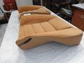 R�cksitzbank Alfa Romeo GTV - Kfz-Teile - Bild 7