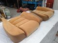 R�cksitzbank Alfa Romeo GTV - Kfz-Teile - Bild 8