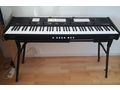 Digitale Sakralorgel - Klaviere & Pianos - Bild 1