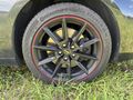 BMW 2er Reihe - Autos BMW - Bild 2