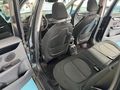 BMW 2er Reihe - Autos BMW - Bild 15