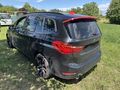 BMW 2er Reihe - Autos BMW - Bild 7
