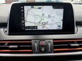 BMW 2er Reihe - Autos BMW - Bild 9